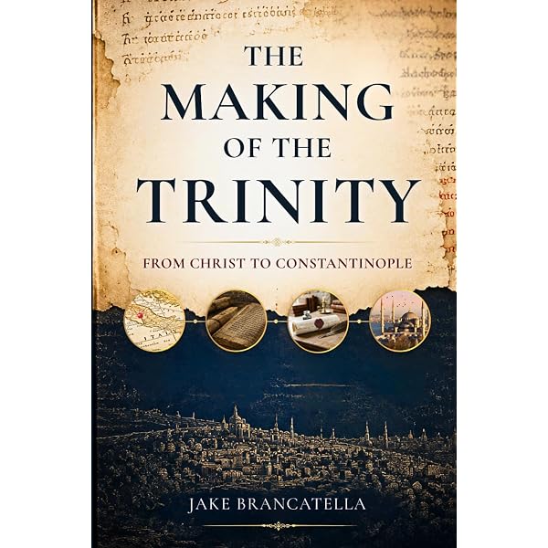 Amazon | The Five Gospels: What Did Jesus Really Say? The Search