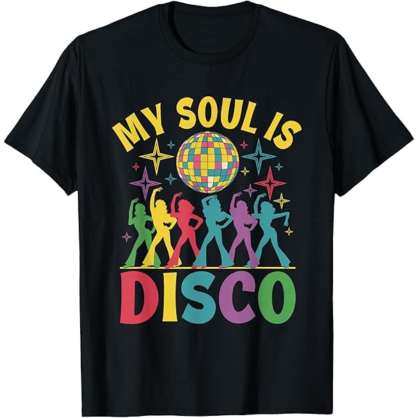 Amazon | 80年代、ポップカルチャー、1980年代のファン、ヴィンテージ