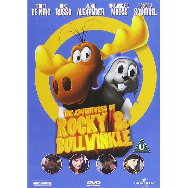 Amazon.co.jp: ダドリーの大冒険 [DVD] : ブレンダン