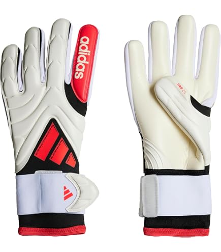 Amazon | adidas エックス GKグローブ PRO | adidas(アディダス