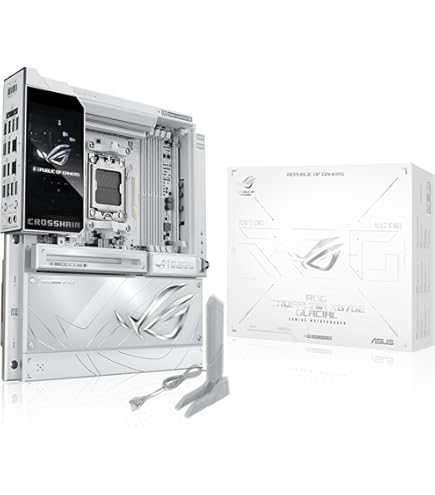 Amazon | MSI 1200 MEG Z590 GODLIKE E-ATX | MSI | マザーボード 通販