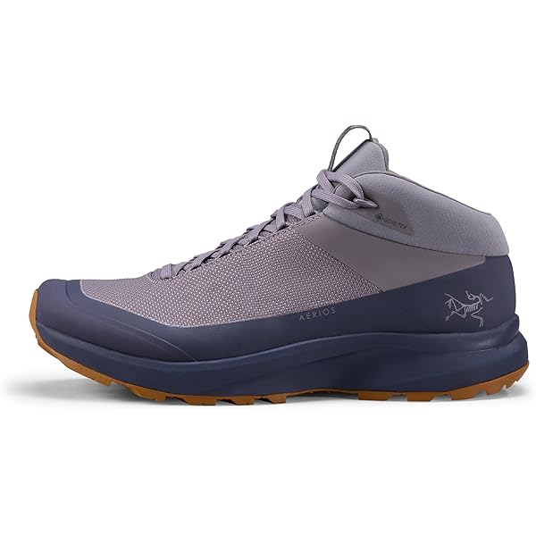 Amazon | Arc'teryx エアリオス FL 2 MID ゴアテックス | ARC'TERYX