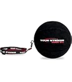 Amazon | ツアーストライカー プレーンメイト TOUR STRIKER PLANEMATE