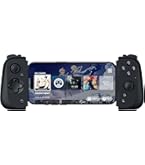 Amazon.co.jp: Razer レイザー Kishi Ultra モバイル ゲーミング