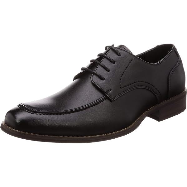 Amazon | [アサヒ] 通勤快足 TK3308 ビジネスシューズ GORE-TEX 26.5cm