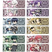 ブルーロック 凪 誠士郎 FC東京 100枚限定 特典 レプリカチケット ticket_haku_1024x.jpg?v=1713771051