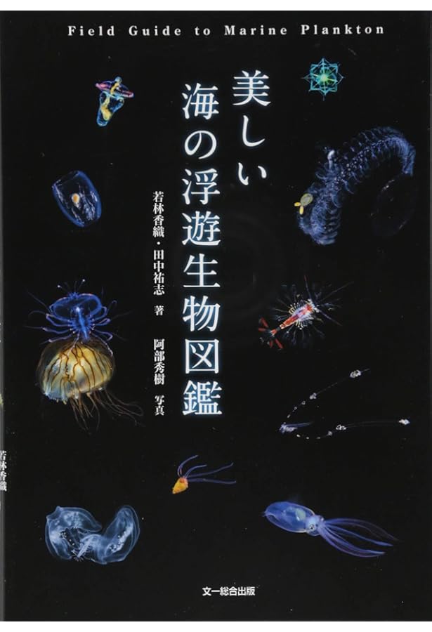 ヨコエビ ガイドブック | 有山啓之 |本 | 通販 | Amazon