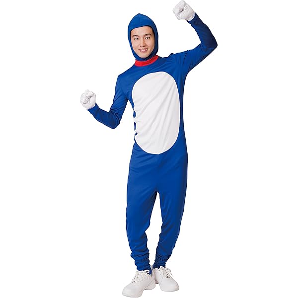 Amazon.co.jp: メディコム・トイ(MEDICOM TOY) ドラえもん