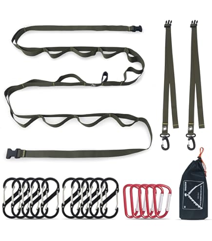 Amazon.co.jp: (モトハシテープ)MOTOHASHI TAPE TOUGH HOOK カーキ