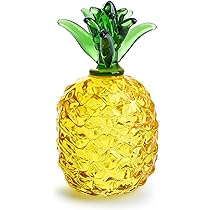 置物 pineapple pineapple 71rI41lYCSL._AC_UL210_SR210,