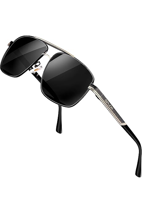 Siplion sunglasses Clearance