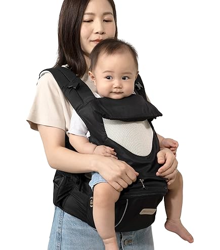 Amazon.co.jp: TwinGo 双子用抱っこひも 【国内正規輸入代理店品