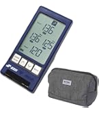 Amazon | SSK(エスエスケイ) マルチスピードテスターIV テスター用三脚