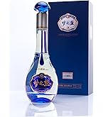 貴州習酒 500ml 中国酒 楽天市場】貴州習酒 （きしゅうしーじゅう） 500ml| 白酒 中国酒 中国