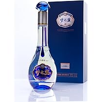 Amazon.co.jp: 貴州習酒 500ml アルコール53度 箱付 中国酒 白酒 醤香