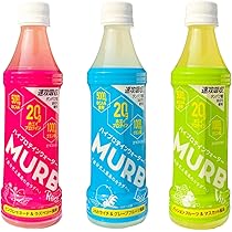 フルーティー マンゴー プロテインドリンク 2本セット ハーバライフプロテインドリンク チョコレートとフルーティー