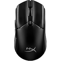 Amazon.co.jp: HyperX Puslefire Haste 2 Core ワイヤレス