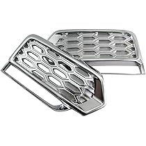 Amazon | BRIGHTZ ステップワゴンスパーダ RP 後期 メッキフォグ