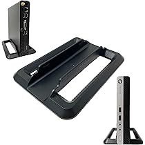 Amazon.co.jp: 【整備済み品】HP ProDesk/EliteDesk 400 G4/ 600 G4 Amazon.co.jp: 【整備済み品】HP ProDesk/EliteDesk 400 G4/ 600 G4