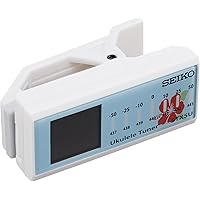 Amazon Co Jp 売れ筋ランキング チューナー メトロノーム の中で最も人気のある商品です