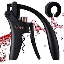 71rIJKL3qjL._AC_UL210_SR210,