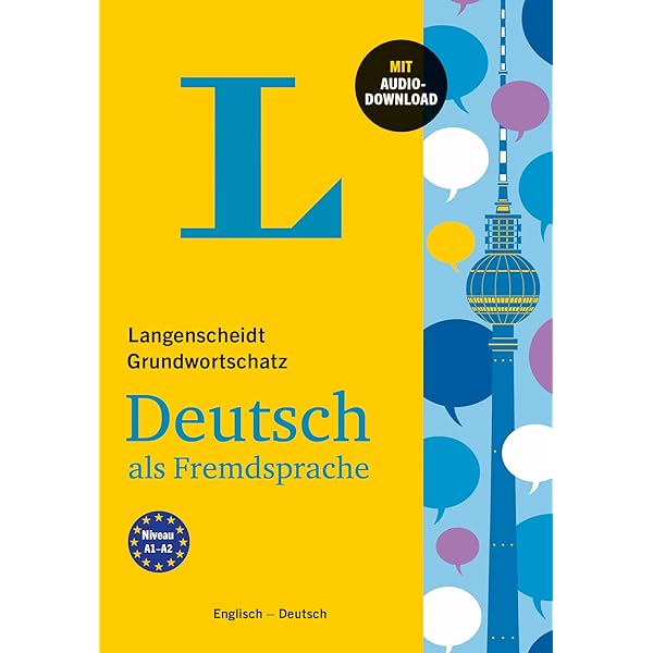 Amazon.co.jp: Langenscheidt Universal-Woerterbuch Japanisch