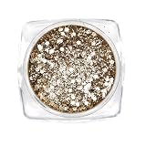 iro gel (イロジェル)ネイルアート スパークリンググリッター ジェルネイル ラメ グリッター パウダー オーロラパウダー タイプB