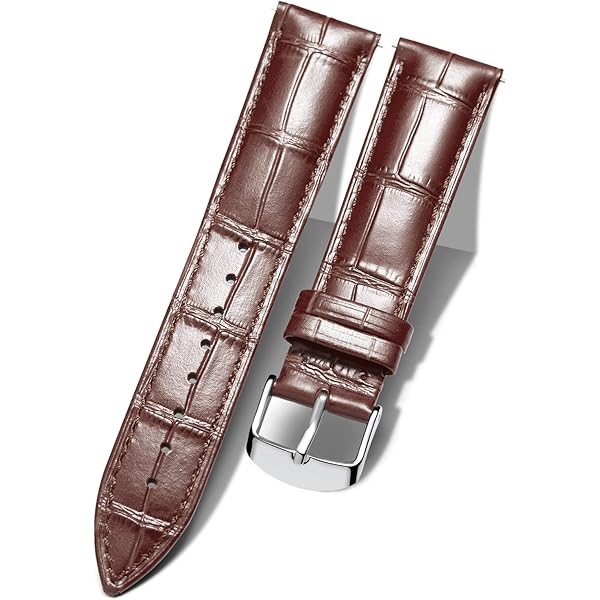 Amazon.co.jp: [アルキメデス・スパイラル] オリジナル 時計ベルト