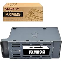 Amazon.co.jp: 【SHUOLEI】EPSON エプソン用 IT08 互換インク