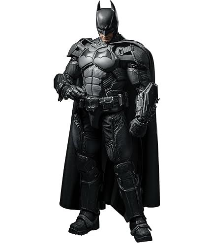 Amazon | プレシャスコレクション マケン姫っ! 天谷春恋 | フィギュア