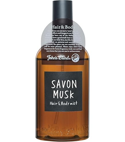 Amazon | shiro ZERO FREESIA MIST HAIR MIST ゼロフリージア ミスト