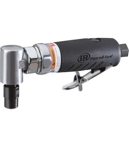 Dewalt Have A Question About RYOBI ONE HP 18V Brushless Cordless