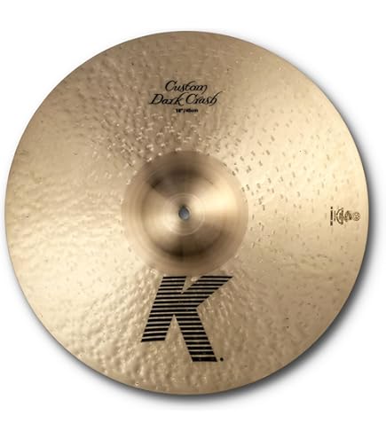K Sweet Hi-Hat 15インチ シンバル　TOP&BOTTOM Amazon | ZILDJIAN K Zildjian 15