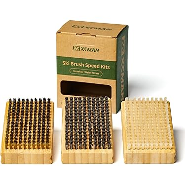 スキー、スノボー　メンテナンスキット 楽天市場】スノーボード メンテナンスセットの通販