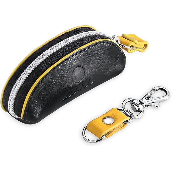 challenger5：LV花柄 キューブ型 コインケース challenger5：LV