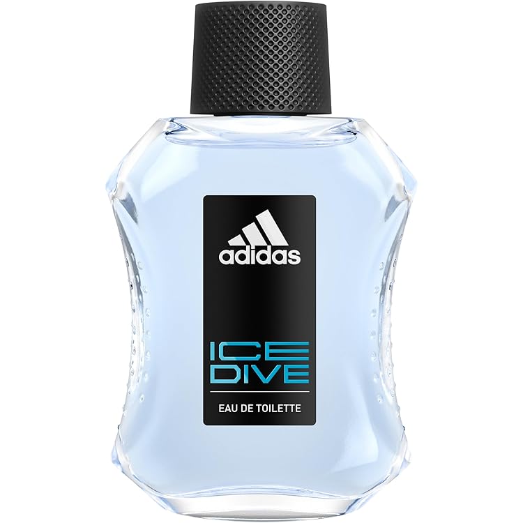   オーデトワレ スプレィ 100ml 8×4 MEN デオドラント スプレー 135g エイトフォー 8×4 花王