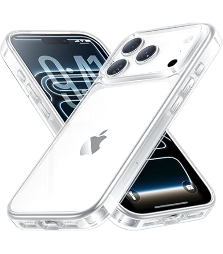 専用ページ 17pro スクエアケース保護無し Amazon.co.jp: ストレートエッジ スクエア型 for iphone17 pro 用