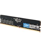 Amazon.co.jp: TEAMGROUP Elite DDR5 16GB 5600Mhz PC5-44800 CL46