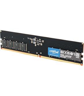 グラフィックボード・グラボ・ビデオカード Asrock 6800XT Amazon | ASRock グラフィックボード RX 6800 XT Taichi X 16G