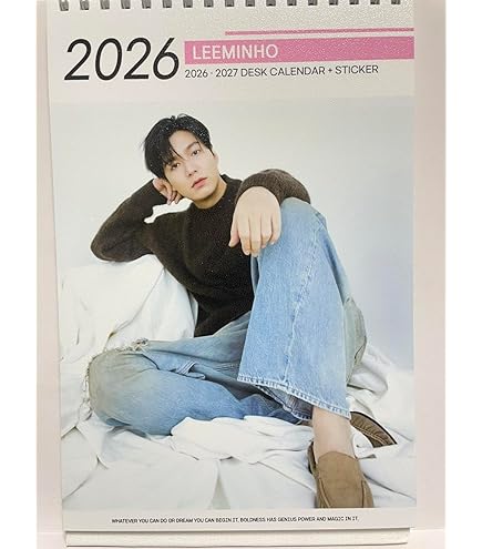 Amazon.co.jp: イ・ミンホ イミンホ グッズ 写真集 Premium Photo Book