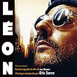 Leon