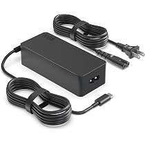 Amazon.co.jp: 65W ノートPC用ACアダプター Type-C PD対応 パソコン