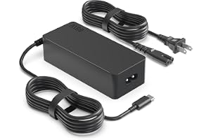 65W ノートPC用ACアダプター Type-C PD対応 パソコン 急速充電器 65W USB-C ACアダプター 20V 3.25A タイプc パソコン 充電器 対応Lenovo/MacBook/DELL/ASUS/Acer/HP/Fujitsu