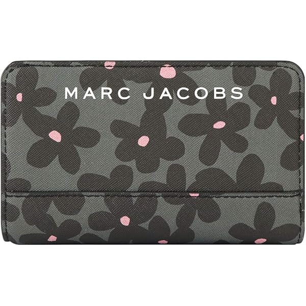 Amazon | [サンローラン パリ] SAINT LAURENT PARIS 財布 長財布 二