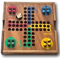 磁器のボードゲーム Amazon | Rurumi 木製 ボードゲーム 対戦 ゲーム コンパクト 木
