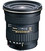 Amazon | Tokina 超広角ズームレンズ AT-X 16-28 PRO FX 16-28mm F2.8