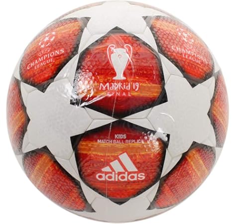 変形する 逆さまに スクレーパー アディダス フィナーレ Ninihokenn Com