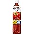 カゴメ トマトジュース(低塩) スマートPET 720ml×15本[機能性表示食品]