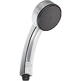 SANEI シャワーヘッド PS3950-80XA-C