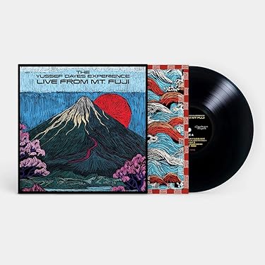 Amazon.co.jp 最新リリース: undefined の新着ランキングです。